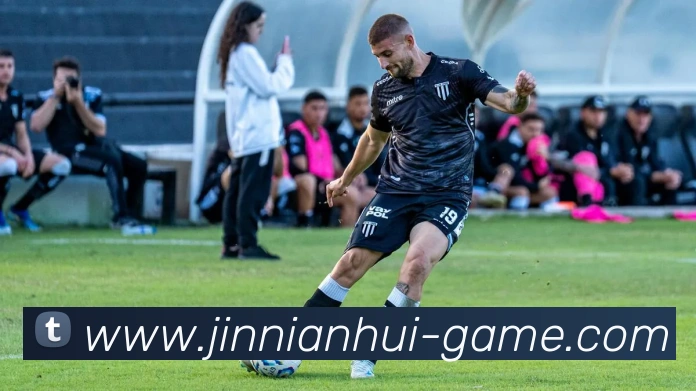 徐正源主动放弃续约权利与蓉城正式分手合同已中止