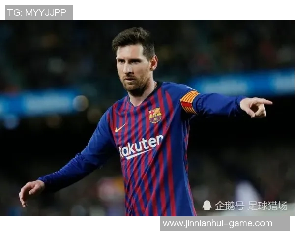 欧冠历史最快60球纪录揭晓梅西80场领跑姆巴佩和C罗紧随其后 欧冠历史最快60球纪录揭晓梅西80场领跑姆巴佩和C罗紧随其后