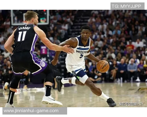 爱德华兹两场比赛狂砍84分却遭逆转心中苦闷难言