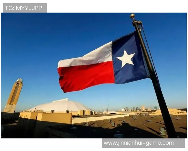 篮网队薪资危机加剧蒂米无保障合同怀特黑德仅330万保障球员面临困境