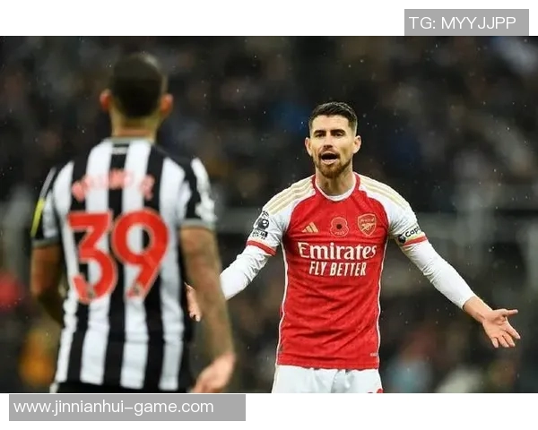 若日尼奥回顾洲际杯失利之旅感慨遗憾但依然为球队骄傲 若日尼奥回顾洲际杯失利之旅感慨遗憾但依然为球队骄傲