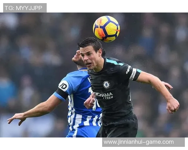 今夏新援最快首球纪录揭晓埃基蒂克4分钟领跑博尼紧随其后