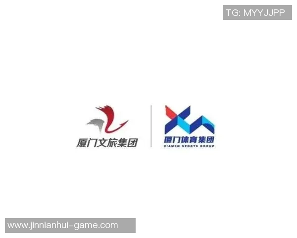 厦门白鹭女篮迎新援集结完毕全力冲击新赛季目标 厦门白鹭女篮迎新援集结完毕全力冲击新赛季目标