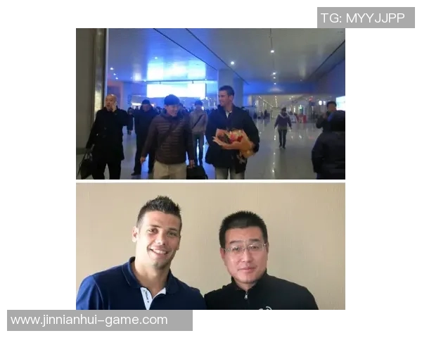 南美足球动态再添新星竞技队后卫穆拉拒绝河床选择加盟迈阿密