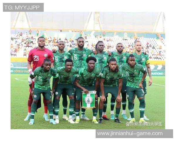 埃芬博格盛赞卡尔独特才能呼吁纳帅带他征战世界杯 埃芬博格盛赞卡尔独特才能呼吁纳帅带他征战世界杯