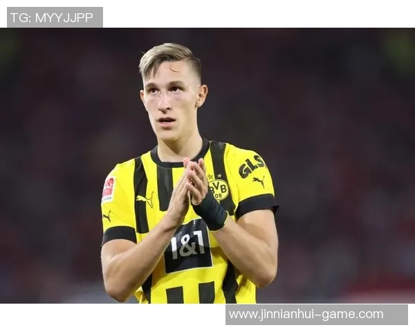 哈曼呼吁施洛特贝克冷静发言切勿让多特蒙德因言论分裂 哈曼呼吁施洛特贝克冷静发言切勿让多特蒙德因言论分裂