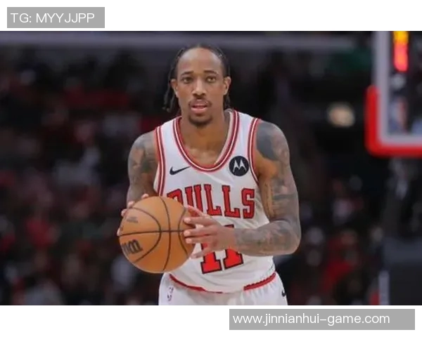 国王队连续两年西部第九施罗德加盟能否打破季后赛魔咒