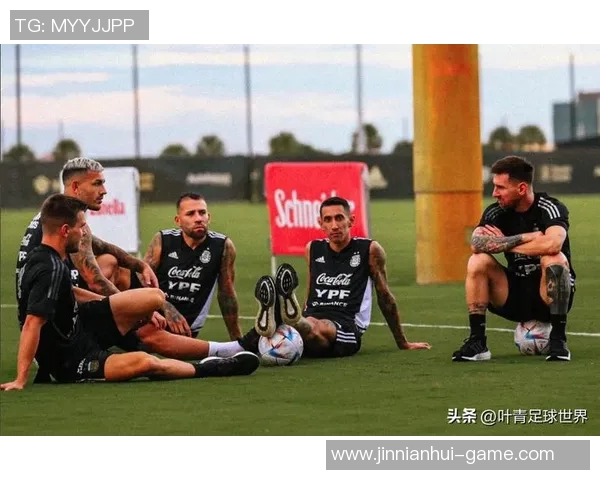 奥莱报预测阿根廷首发阵容梅西领衔若缺阵尼科帕斯将出战