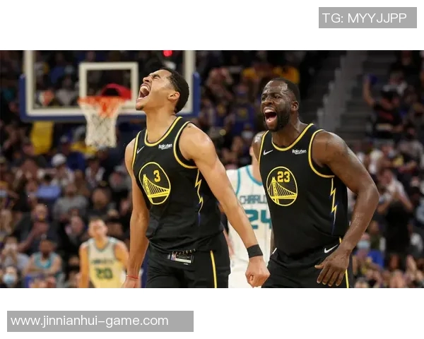 巴克利分享戒酒心得：作为父亲责任加重戒酒带来诸多益处