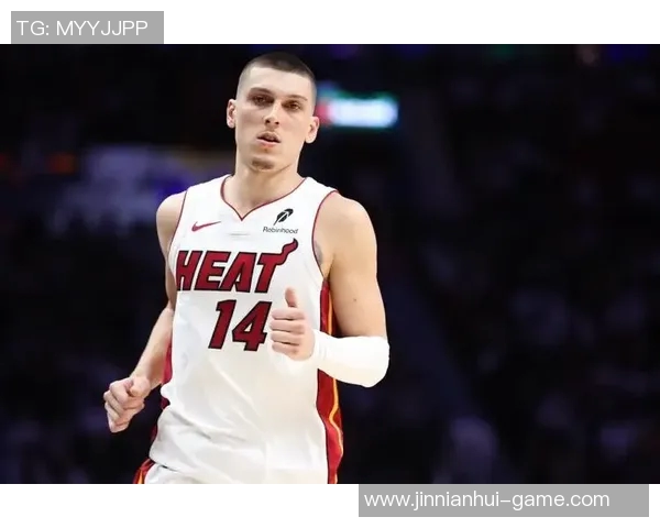 希罗曾誓言五场内复出创纪录现已缺席17场引发关注与讨论