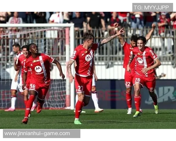 斯基拉透露都灵对丹尼尔马尔蒂尼感兴趣或将在冬窗转会