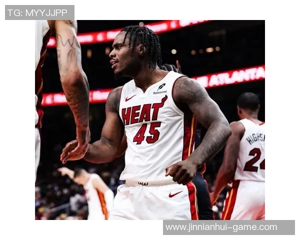 戴维恩米切尔称赞维金斯攻防兼备展现出色领导力与统治力