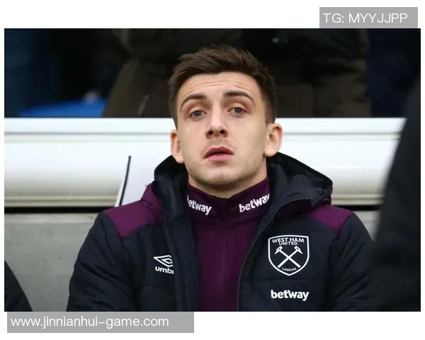 尤文图斯决定不与西汉姆进行谈判圭多罗德里格斯加盟前景黯淡