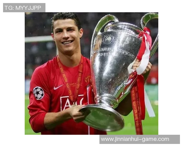 前高管揭秘C罗转会沙特内幕：曼联初拒绝最终被项目吸引