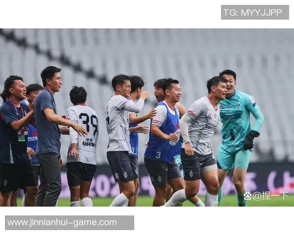 国安U21领队谈中冠联赛附加赛期待U21球员展现拼搏精神与竞技水平