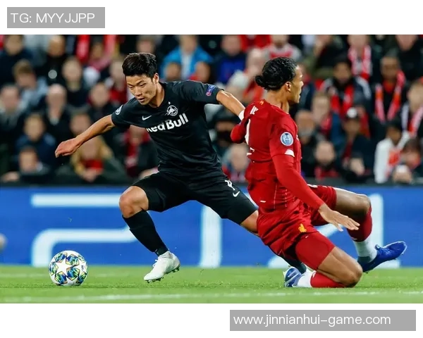 德甲身价大洗牌奥利塞身价飙升至13亿引发热议