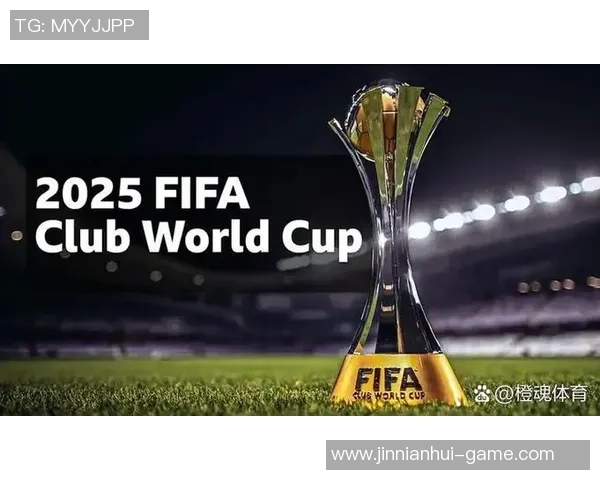 新世纪国家队出场次数统计C罗领衔梅西紧随其后