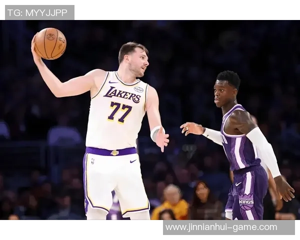 东契奇成为施罗德在走廊上寻找对峙的目标引发热议