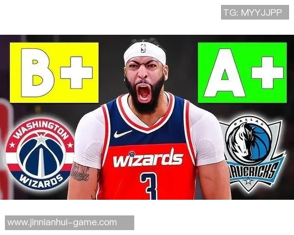 浓眉发声球队逆境中奋起直追誓言充分利用剩余赛季时间 浓眉发声球队逆境中奋起直追誓言充分利用剩余赛季时间