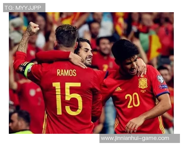 瑞士主帅展望对阵加拿大的艰难挑战强调对手上届世界杯的顽强表现