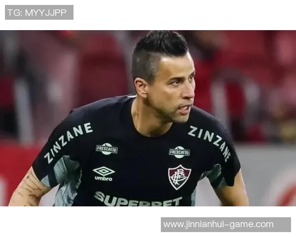 贝林厄姆积极与阿隆索沟通以提升个人与球队表现的努力与决心