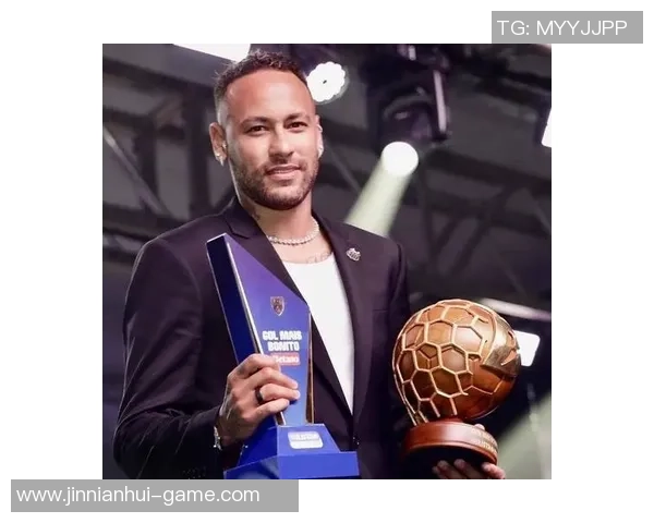 阿斯报导桑托斯俱乐部仍期待续约内马尔目标锁定2026世界杯后