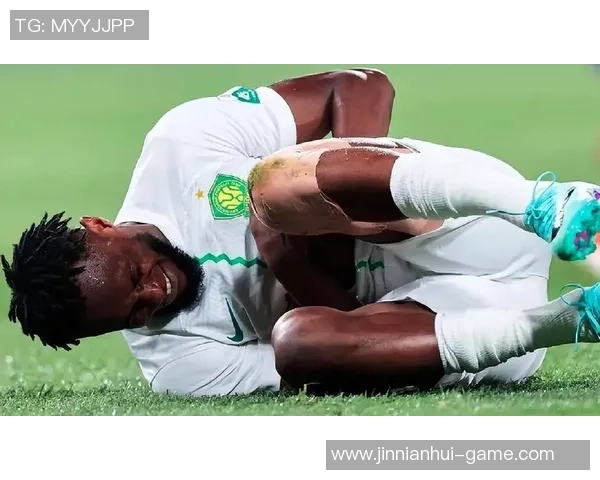 31岁运动员频遭腿部伤病是否预示职业生涯下滑的开始 31岁运动员频遭腿部伤病是否预示职业生涯下滑的开始