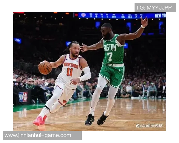 凯尔特人客场背靠背对决火箭杰伦布朗因伤缺阵影响球队表现