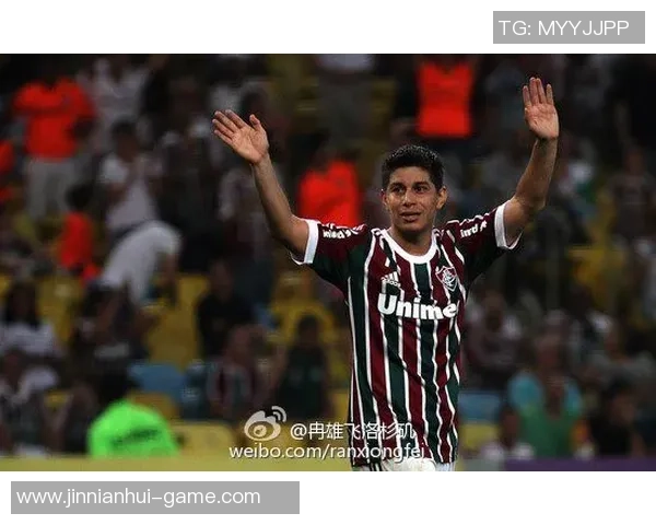 塞鸟展望未来新帅引领国家队争取中超卫冕与足协杯荣光 塞鸟展望未来新帅引领国家队争取中超卫冕与足协杯荣光