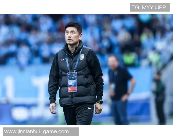 李国旭称战平三镇是近期最佳表现但球队缺乏禁区破门能力 李国旭称战平三镇是近期最佳表现但球队缺乏禁区破门能力