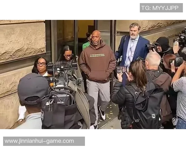 比卢普斯被捕引发关注本应进步的赛季却面临困境与挑战 比卢普斯被捕引发关注本应进步的赛季却面临困境与挑战