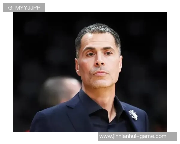 科比影响力深远经纪人佩林卡重视中国市场发展潜力 科比影响力深远经纪人佩林卡重视中国市场发展潜力