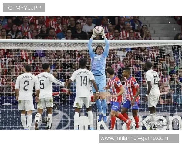 西甲在欧冠表现不佳场均得分垫底英超遥遥领先