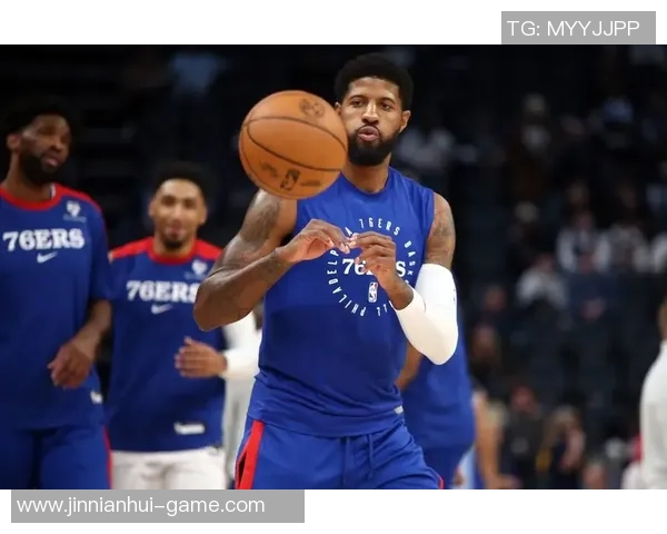 部分球星生涯总薪资揭秘杜兰特詹姆斯领衔乔治接近四亿