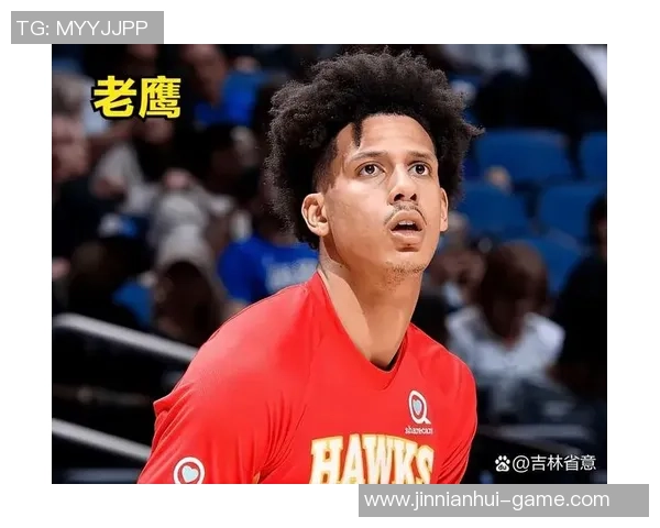 霍里预测马尔卡宁加盟太阳队助力布克提升球队竞争力