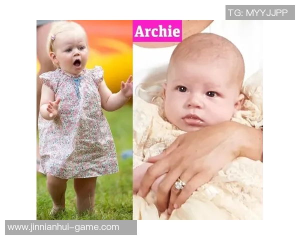 乔治一家在纽约为女儿娜塔莎庆生享受生活的快乐时光 乔治一家在纽约为女儿娜塔莎庆生享受生活的快乐时光