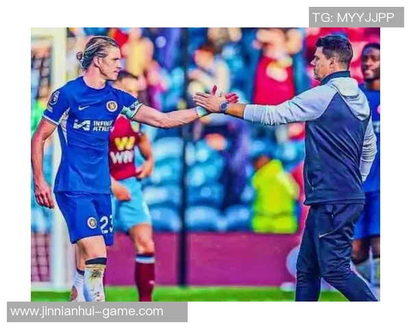 切尔西冬窗不引进中后卫认为现有人员储备已足够应对挑战 切尔西冬窗不引进中后卫认为现有人员储备已足够应对挑战