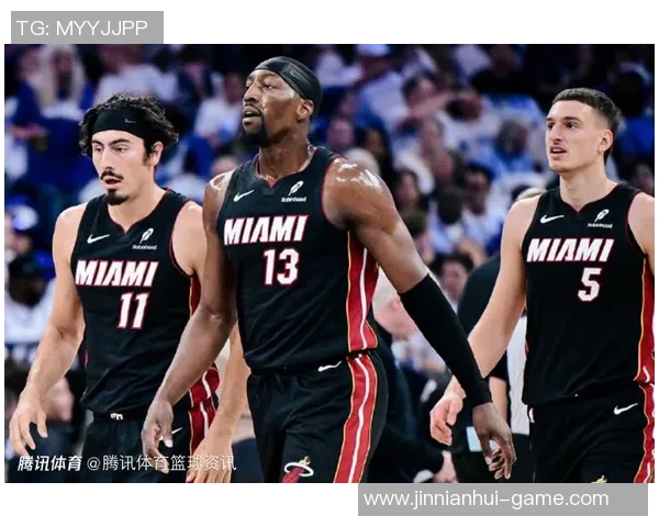 名嘴分析莫兰特与波普交易希罗和罗齐尔热火赌注激增灰熊收获期合同 名嘴分析莫兰特与波普交易希罗和罗齐尔热火赌注激增灰熊收获期合同