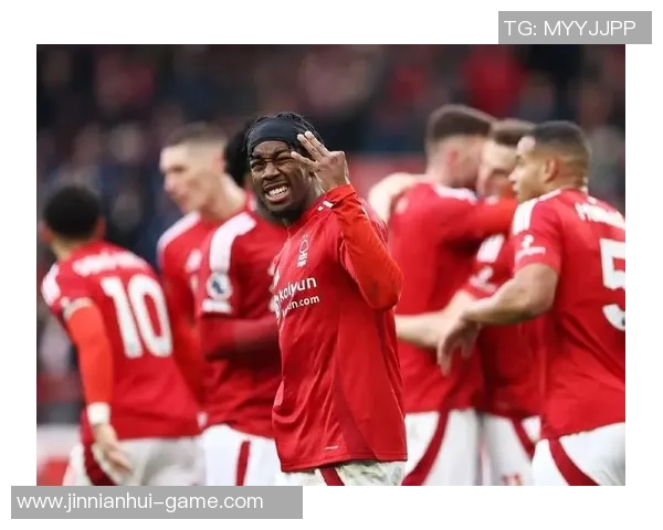 多库本赛季英超直塞球领跑过人和机会创造双双达到15次 多库本赛季英超直塞球领跑过人和机会创造双双达到15次