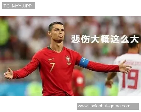 布雷迪幽默点评C罗雕像称其为史上最糟或将让雕塑家失业 布雷迪幽默点评C罗雕像称其为史上最糟或将让雕塑家失业