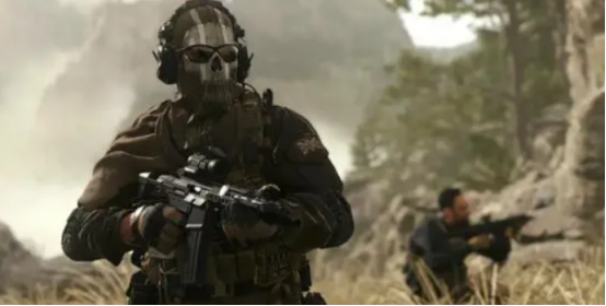 哪种加速器最适合《使命召唤21：黑色行动6》？稳定免费的cod21加速器推荐